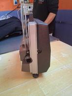 Royal Camera SUPER 8-50N Diaprojector