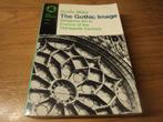 The Gothic Image 9780064300322 Penguin Usa, Verzenden, Gelezen, Penguin Usa