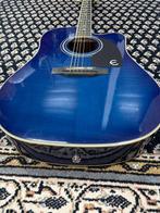 Epiphone - PRO-1 Ultra TL (Semi-Acoustic) - - Guitare, Muziek en Instrumenten, Snaarinstrumenten | Gitaren | Akoestisch, Nieuw