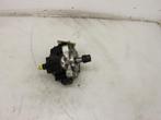 Dieselpomp BMW 3-Serie O73962, Nieuw