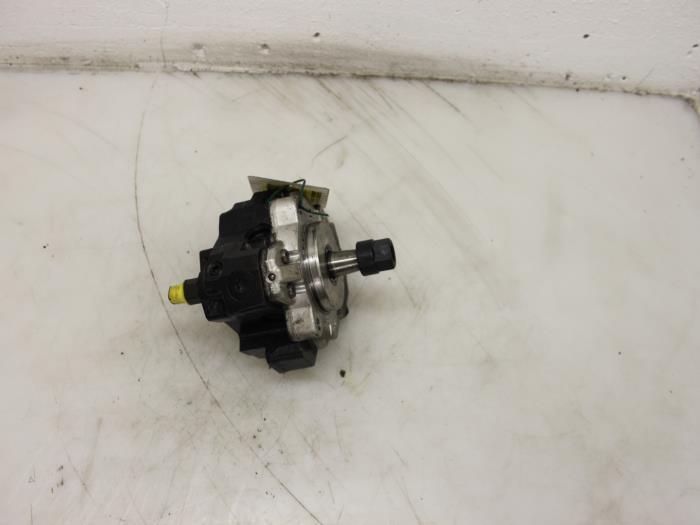 Dieselpomp BMW 3-Serie O73962, Auto-onderdelen, Motor en Toebehoren