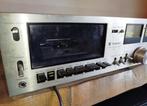 Technics - RS 615 US Stereoset, Nieuw
