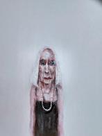 Dorien Plaat - Little black dress