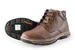 Skechers Sneakers in maat 41 Bruin | 5% extra korting, Kleding | Heren, Schoenen, Bruin, Verzenden, Skechers, Sneakers