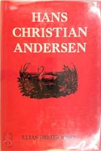 Hans Christian Andersen, Nieuw, Nederlands, Verzenden
