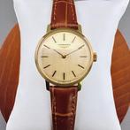 Longines - Manual Winding - Zonder minimumprijs - 18175256 -