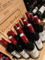 2013 Château Panet - Saint-Émilion Grand Cru - 12 Flessen, Nieuw