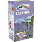 Lavendel mest | DCM | 20 m² (Organisch, 1.5 kg, Bio-label), Verzenden