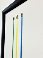 Santicri - Rebirth from the Void #3 (No Reserve)