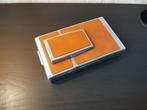 Polaroid SX70 Land Camera | Appareil photo instantané, Nieuw