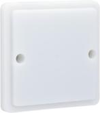 Niko New Hydro Orientation verlichting - 700-38200, Verzenden, Nieuw