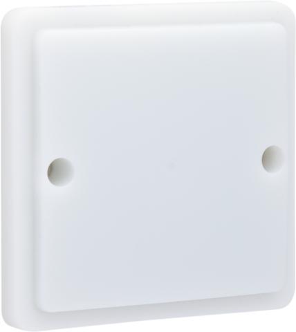 Niko New Hydro Orientation verlichting - 700-38200, Doe-het-zelf en Bouw, Bouwverlichting, Verzenden