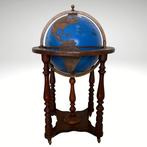 Globe bar - Hout, Antiek en Kunst
