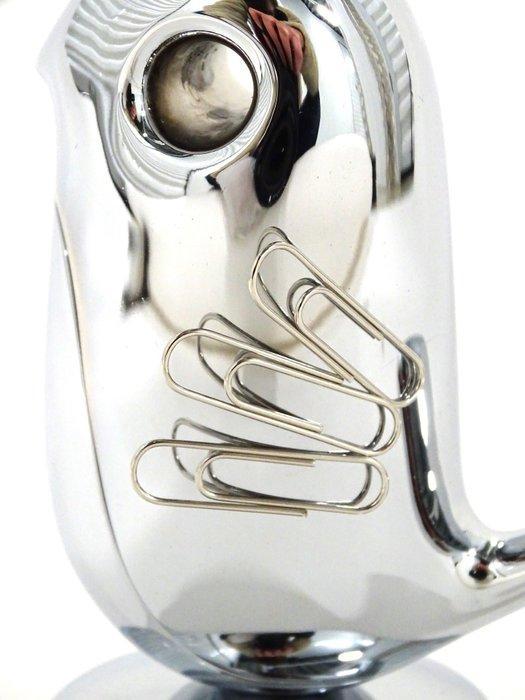 Decoratief ornament - Alessi - Chip magnetische, Antiek en Kunst, Antiek | Meubels | Stoelen en Sofa's