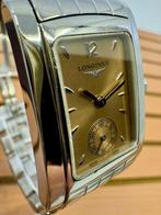 Longines - Dolcevita - Sans Prix de Réserve - L5.502.4 -