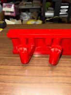 Velca - Benanti e Brunori - Kapstok - Minivip - ABS -