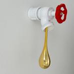 Santicri (1992) - Running out