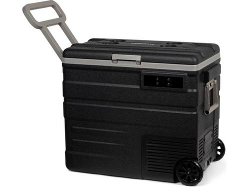 Steamy-E Single Zone Roller Elektrische Compressor Koelbox, Huis en Inrichting, Woonaccessoires | Overige, Zo goed als nieuw, Verzenden