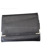 1998-2007 OPEL ASTRA | CALIBRA | COMBO | CORSA BOORDMAP, Auto diversen, Handleidingen en Instructieboekjes