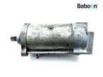 Startmotor Kawasaki Z 1000 1976 (KZ1000 KZT00A), Verzenden, Gebruikt