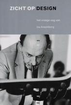 Lou Kreymborg 9789074009508 P. van Kesteren, Verzenden, Gelezen, P. van Kesteren