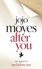 After You / Me Before You / 2 9781405926751 Jojo Moyes, Boeken, Verzenden, Gelezen, Jojo Moyes