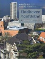 Eindhoven Hoofdstad 9789080354142 N. van Onna, Boeken, Kunst en Cultuur | Fotografie en Design, Verzenden, Gelezen, N. van Onna
