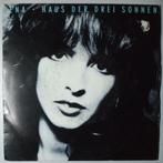 Nena - Haus der drei Sonnen - Single, Cd's en Dvd's, Gebruikt, 7 inch, Pop, Single