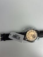 Emporio Armani - Meccanico Automatikuhr - Sans prix de