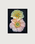 Katharina Husslein - It is what it is says love -XL