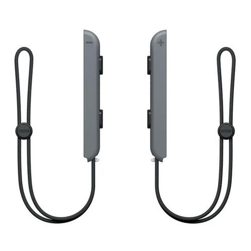 Originele Nintendo Joy-Con Polsbandjes, Computers en Software, Overige Computers en Software, Verzenden