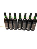 1967 Marchesi Frescobaldi Nipozzano - Toscane Vin Santo - 7, Verzamelen, Nieuw