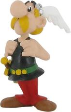 Asterix in Trotse Houding 5 cm, Verzamelen, Stripfiguren, Nieuw, Ophalen of Verzenden