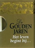 De gouden jaren 9789058975959 Helen Exley, Boeken, Verzenden, Gelezen, Helen Exley