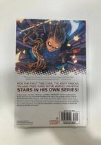 Groot (Vol. 1) HC - The Vision (Vol. 2) HC - 2 Relié - EO -, Boeken, Nieuw