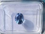 Bleu Saphir - 1.09 ct - International Gemological Institute, Nieuw