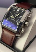 Raymond Weil - Don Giovanni - 4875 - 2010-2020, Nieuw