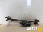 Ruitenwismotor+Mechaniek Mazda 6. O224513, Auto-onderdelen, Nieuw