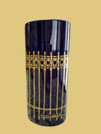 Rosenthal - Bjørn Wiinblad - Vaas - Porselein