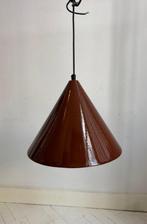 Louis Poulsen - Arne Jacobsen - Lampe - bilard - Métal