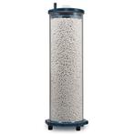 Fauna Marin Skim Breeze Reactor 5.0, Verzenden, Nieuw