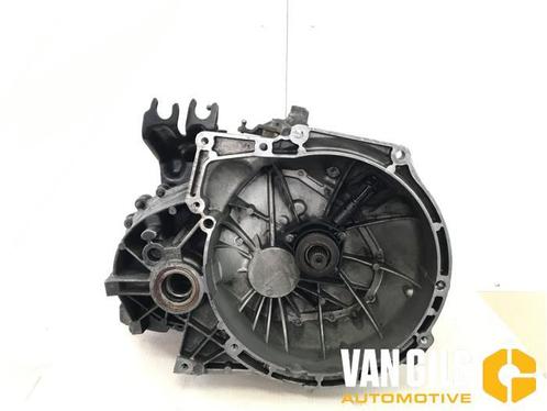 Versnellingsbak Ford Focus O183859, Auto-onderdelen, Motor en Toebehoren