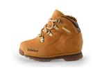 Timberland Veterboots in maat 26 Bruin | 10% extra korting, Enfants & Bébés, Vêtements enfant | Chaussures & Chaussettes, Verzenden