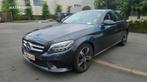Mercedes C200d 2020, Auto's, Nieuw