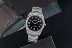 Rolex - Oyster Perpetual - 124300 - Homme - 2020