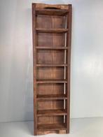 Mal Industrieel design - Brick Mould - Retro Shelving