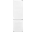 Logik Liff7024 Inbouw Koel-vriescombinatie  177cm, Elektronische apparatuur, Koelkasten en IJskasten, Ophalen of Verzenden, Nieuw