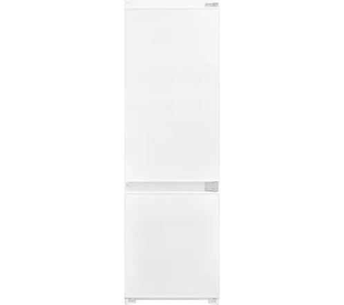 Logik Liff7024 Inbouw Koel-vriescombinatie  177cm, Elektronische apparatuur, Koelkasten en IJskasten, Ophalen of Verzenden