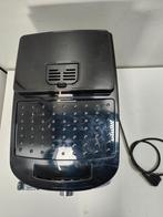 DeLonghi ECAM 21.117.B Magnifica S Koffieapparaten, Verzenden, Nieuw