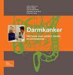 Darmkanker 9789036809139, Boeken, Zo goed als nieuw, Wietske Vrijland, Lidy van Driel-Rooks, Verzenden